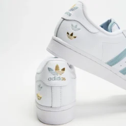 Top 10 ✔️ Adidas Originals Superstar - Unisex Footwear White, Magic Grey & Gold Foil ❤️ -Mens Shoes Shop http3A2F2Fstatic.theiconic.com .au2Fp2Fadidas originals 4818 9337441 4