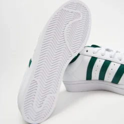 Best deal ⭐ Adidas Originals Superstar - Unisex White, Collegiate Green/ & White 🌟 -Mens Shoes Shop http3A2F2Fstatic.theiconic.com .au2Fp2Fadidas originals 4854 8337441 3