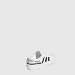 Best Pirce 🌟 Adidas Originals Delpala Shoes Cloud White / Core Black / Charcoal Solid Grey 👍 -Mens Shoes Shop http3A2F2Fstatic.theiconic.com .au2Fp2Fadidas originals 5052 8676721 3