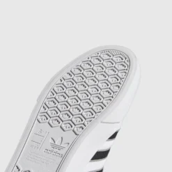 Best Pirce 🌟 Adidas Originals Delpala Shoes Cloud White / Core Black / Charcoal Solid Grey 👍 -Mens Shoes Shop http3A2F2Fstatic.theiconic.com .au2Fp2Fadidas originals 5056 8676721 5