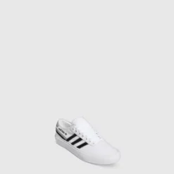 Best Pirce 🌟 Adidas Originals Delpala Shoes Cloud White / Core Black / Charcoal Solid Grey 👍 -Mens Shoes Shop http3A2F2Fstatic.theiconic.com .au2Fp2Fadidas originals 5059 8676721 6