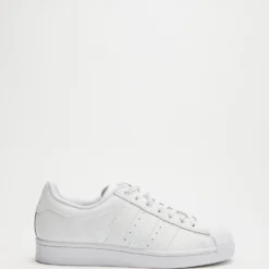 Brand new 🔥 Adidas Originals Superstar - Unisex White ❤️