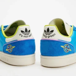 Best reviews of 😉 Adidas Originals Stan Smith X Disney Toy Story - Unisex Off White, Pantone & Core Black 🎉 -Mens Shoes Shop http3A2F2Fstatic.theiconic.com .au2Fp2Fadidas originals 5323 8414821 3