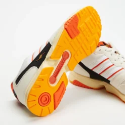 Hot Sale 🎁 Adidas Originals ZX 1000 C ICONIC EXCLUSIVE - Unisex Black & White ⭐ -Mens Shoes Shop http3A2F2Fstatic.theiconic.com .au2Fp2Fadidas originals 5332 0314821 3