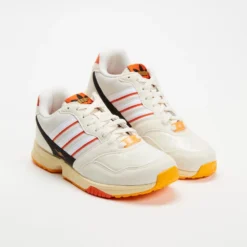 Hot Sale 🎁 Adidas Originals ZX 1000 C ICONIC EXCLUSIVE - Unisex Black & White ⭐ -Mens Shoes Shop http3A2F2Fstatic.theiconic.com .au2Fp2Fadidas originals 5335 0314821 4