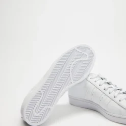 Brand new 🔥 Adidas Originals Superstar - Unisex White ❤️ -Mens Shoes Shop http3A2F2Fstatic.theiconic.com .au2Fp2Fadidas originals 5337 0645331 3