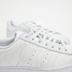 Brand new 🔥 Adidas Originals Superstar - Unisex White ❤️ -Mens Shoes Shop http3A2F2Fstatic.theiconic.com .au2Fp2Fadidas originals 5349 0645331 4