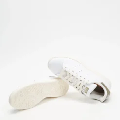 Budget ❤️ Adidas Originals Stan Smith - Unisex - Iconic Exclusive Footwear White, Cloud White & Orbit Green 😉 -Mens Shoes Shop http3A2F2Fstatic.theiconic.com .au2Fp2Fadidas originals 5356 8356341 3