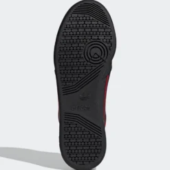 Flash Sale 👏 Adidas Originals Continental 80 Vegan 🌟 Shoes Core Black / Collegiate Navy / Scarlet ⭐ -Mens Shoes Shop http3A2F2Fstatic.theiconic.com .au2Fp2Fadidas originals 5369 7048431 5