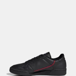Flash Sale 👏 Adidas Originals Continental 80 Vegan 🌟 Shoes Core Black / Collegiate Navy / Scarlet ⭐ -Mens Shoes Shop http3A2F2Fstatic.theiconic.com .au2Fp2Fadidas originals 5388 7048431 8