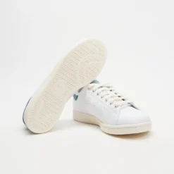 Best reviews of 🧨 Adidas Originals Stan Smith - Unisex - Iconic Exclusive Cloud White, Eqt Green & Cloud White ✨ -Mens Shoes Shop http3A2F2Fstatic.theiconic.com .au2Fp2Fadidas originals 5407 9356341 3