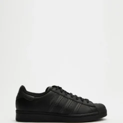 Buy 🎁 Adidas Originals Superstar - Unisex Core Black ✔️