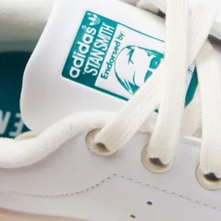 Best reviews of 🧨 Adidas Originals Stan Smith - Unisex - Iconic Exclusive Cloud White, Eqt Green & Cloud White ✨ -Mens Shoes Shop http3A2F2Fstatic.theiconic.com .au2Fp2Fadidas originals 5421 9356341 4