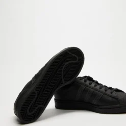 Buy 🎁 Adidas Originals Superstar - Unisex Core Black ✔️ -Mens Shoes Shop http3A2F2Fstatic.theiconic.com .au2Fp2Fadidas originals 5441 4645331 3