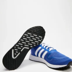 Deals ❤️ Adidas Originals Multix - Men's Sonic Ink, White & Black ✔️ -Mens Shoes Shop http3A2F2Fstatic.theiconic.com .au2Fp2Fadidas originals 5447 6545331 3
