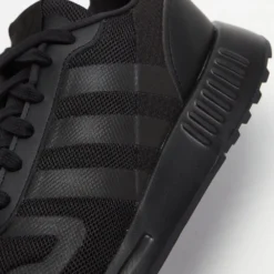 Brand new ✨ Adidas Originals Multix - Unisex Core Black, Core Black & Carbon ⭐ -Mens Shoes Shop http3A2F2Fstatic.theiconic.com .au2Fp2Fadidas originals 5472 1745331 4