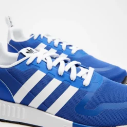 Deals ❤️ Adidas Originals Multix - Men's Sonic Ink, White & Black ✔️ -Mens Shoes Shop http3A2F2Fstatic.theiconic.com .au2Fp2Fadidas originals 5486 6545331 4