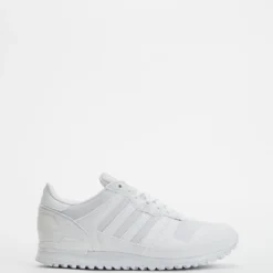 Top 10 🎁 Adidas Originals ZX 700 - Unisex Footwear White 🔥