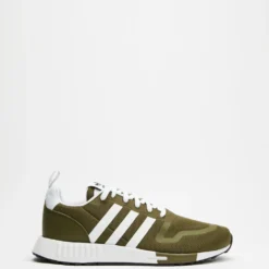 Top 10 🎉 Adidas Originals Multix - Men's Focus Olive, White & Black ✨