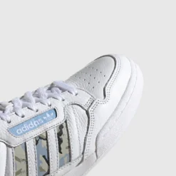 Cheapest 🧨 Adidas Originals Continental 80 Stripes 🔥 Shoes Cloud White / Core Black / Cloud White ❤️ -Mens Shoes Shop http3A2F2Fstatic.theiconic.com .au2Fp2Fadidas originals 5544 7571131 3