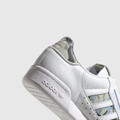 Cheapest 🧨 Adidas Originals Continental 80 Stripes 🔥 Shoes Cloud White / Core Black / Cloud White ❤️ -Mens Shoes Shop http3A2F2Fstatic.theiconic.com .au2Fp2Fadidas originals 5550 7571131 4