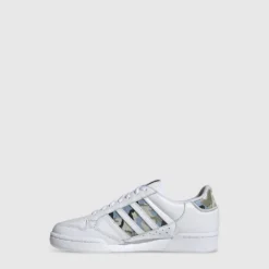 Cheapest 🧨 Adidas Originals Continental 80 Stripes 🔥 Shoes Cloud White / Core Black / Cloud White ❤️ -Mens Shoes Shop http3A2F2Fstatic.theiconic.com .au2Fp2Fadidas originals 5562 7571131 6