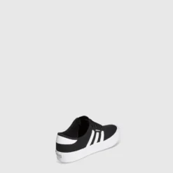 Hot Sale 🌟 Adidas Originals Seeley XT Shoes Core Black / Cloud White / Cloud White 🔥 -Mens Shoes Shop http3A2F2Fstatic.theiconic.com .au2Fp2Fadidas originals 5587 7881131 3