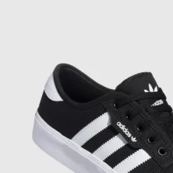 Hot Sale 🌟 Adidas Originals Seeley XT Shoes Core Black / Cloud White / Cloud White 🔥 -Mens Shoes Shop http3A2F2Fstatic.theiconic.com .au2Fp2Fadidas originals 5590 7881131 4