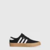 Coupon 🔥 Adidas Originals Seeley XT 🧨 Shoes Core Black / Cloud White / Gum ✨