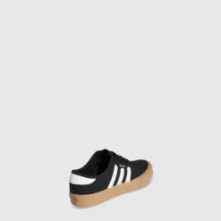 Coupon 🔥 Adidas Originals Seeley XT 🧨 Shoes Core Black / Cloud White / Gum ✨ -Mens Shoes Shop http3A2F2Fstatic.theiconic.com .au2Fp2Fadidas originals 5599 5381131 3