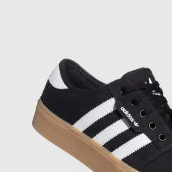 Coupon 🔥 Adidas Originals Seeley XT 🧨 Shoes Core Black / Cloud White / Gum ✨ -Mens Shoes Shop http3A2F2Fstatic.theiconic.com .au2Fp2Fadidas originals 5602 5381131 4