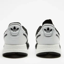 Promo 🎉 Adidas Originals ZX 1K Boost Sneakers - Unisex Core Black, Cloud White, Black & Silver Metallic ⌛ -Mens Shoes Shop http3A2F2Fstatic.theiconic.com .au2Fp2Fadidas originals 6757 6593811 3