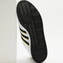 Wholesale ✔️ Adidas Originals NY 90 Stripes - Men's White, Core Black & Hazy Yellow ❤️ -Mens Shoes Shop http3A2F2Fstatic.theiconic.com .au2Fp2Fadidas originals 6805 3745331 3