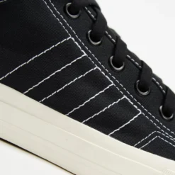 Best reviews of 😍 Adidas Originals Nizza - Men's Core Black, Footwear White & Off-White ❤️ -Mens Shoes Shop http3A2F2Fstatic.theiconic.com .au2Fp2Fadidas originals 6902 6993811 4