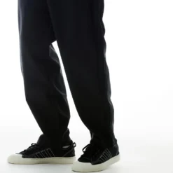 Best reviews of 😍 Adidas Originals Nizza - Men's Core Black, Footwear White & Off-White ❤️ -Mens Shoes Shop http3A2F2Fstatic.theiconic.com .au2Fp2Fadidas originals 6902 6993811 5