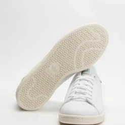 Top 10 ⭐ Adidas Originals Stan Smith - Unisex FTWR White, FTWR White & Off White 🤩 -Mens Shoes Shop http3A2F2Fstatic.theiconic.com .au2Fp2Fadidas originals 6907 3414821 3