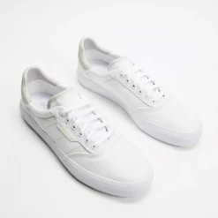 Coupon ✨ Adidas Originals 3MC - ICONIC EXCLUSIVE FTWR White, Grey One & FTWR White ⭐