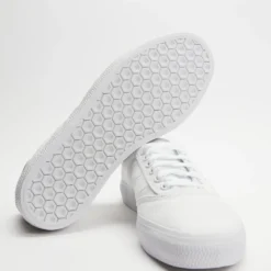 Coupon ✨ Adidas Originals 3MC - ICONIC EXCLUSIVE FTWR White, Grey One & FTWR White ⭐ -Mens Shoes Shop http3A2F2Fstatic.theiconic.com .au2Fp2Fadidas originals 7095 8314821 3