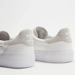 Coupon ✨ Adidas Originals 3MC - ICONIC EXCLUSIVE FTWR White, Grey One & FTWR White ⭐ -Mens Shoes Shop http3A2F2Fstatic.theiconic.com .au2Fp2Fadidas originals 7108 8314821 4