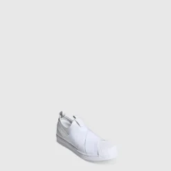 Best Sale 🧨 Adidas Originals Superstar Slip-On Shoes Cloud White / Cloud White / Cloud White 🛒 -Mens Shoes Shop http3A2F2Fstatic.theiconic.com .au2Fp2Fadidas originals 7659 1996521 3