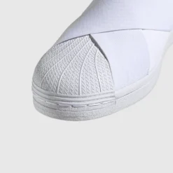 Best Sale 🧨 Adidas Originals Superstar Slip-On Shoes Cloud White / Cloud White / Cloud White 🛒 -Mens Shoes Shop http3A2F2Fstatic.theiconic.com .au2Fp2Fadidas originals 7662 1996521 4