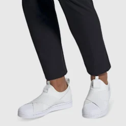 Best Sale 🧨 Adidas Originals Superstar Slip-On Shoes Cloud White / Cloud White / Cloud White 🛒 -Mens Shoes Shop http3A2F2Fstatic.theiconic.com .au2Fp2Fadidas originals 7664 1996521 5