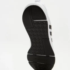 Hot Sale ✨ Adidas Originals Swift Run 22 - Men's Footwear White, Core Black & Grey One 🥰 -Mens Shoes Shop http3A2F2Fstatic.theiconic.com .au2Fp2Fadidas originals 7950 5940741 3