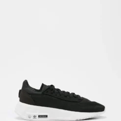 Top 10 ❤️ Adidas Originals Geodiver Primeblue - Unisex Core Black & Footwear White 🎉