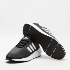 Cheap 🤩 Adidas Originals Swift Run 22 - Men's Core Black, Footwear White & Grey Five 👍 -Mens Shoes Shop http3A2F2Fstatic.theiconic.com .au2Fp2Fadidas originals 7951 6940741 3
