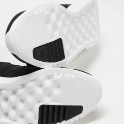 Top 10 ❤️ Adidas Originals Geodiver Primeblue - Unisex Core Black & Footwear White 🎉 -Mens Shoes Shop http3A2F2Fstatic.theiconic.com .au2Fp2Fadidas originals 7984 1693811 4