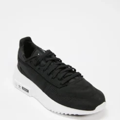 Top 10 ❤️ Adidas Originals Geodiver Primeblue - Unisex Core Black & Footwear White 🎉 -Mens Shoes Shop http3A2F2Fstatic.theiconic.com .au2Fp2Fadidas originals 7985 1693811 3