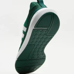 Top 10 🔔 Adidas Originals Swift Run 22 - Men's Collegiate Green, Footwear White & Bold Green 🔥 -Mens Shoes Shop http3A2F2Fstatic.theiconic.com .au2Fp2Fadidas originals 8008 7940741 3