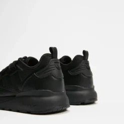 Promo ✨ Adidas Originals ZX 2K Boost - Unisex Core Black ✨ -Mens Shoes Shop http3A2F2Fstatic.theiconic.com .au2Fp2Fadidas originals 8143 2139811 3