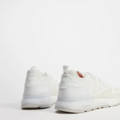 New ✨ Adidas Originals ZX 2K Boost - Unisex Cloud White & Grey One 🛒 -Mens Shoes Shop http3A2F2Fstatic.theiconic.com .au2Fp2Fadidas originals 8199 4139811 3